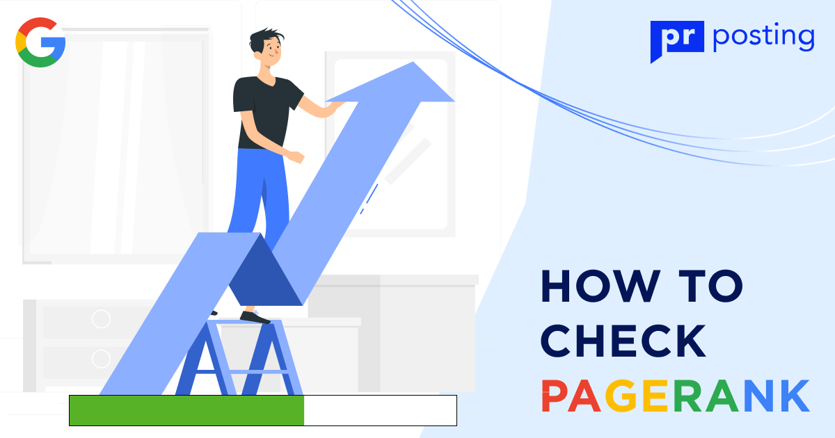 Google Page Rank Checker Tool | How to Check PageRank in 2022