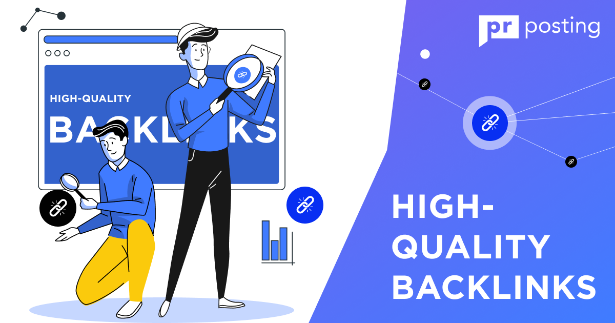 where to buy quality backlinks