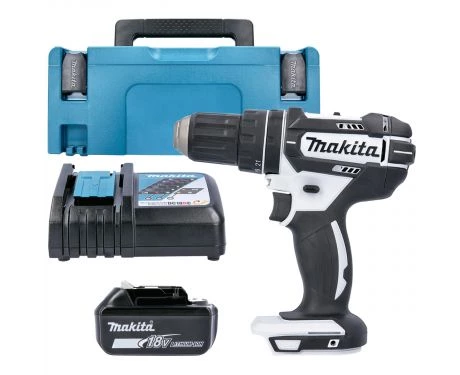 Makita Combi Drill