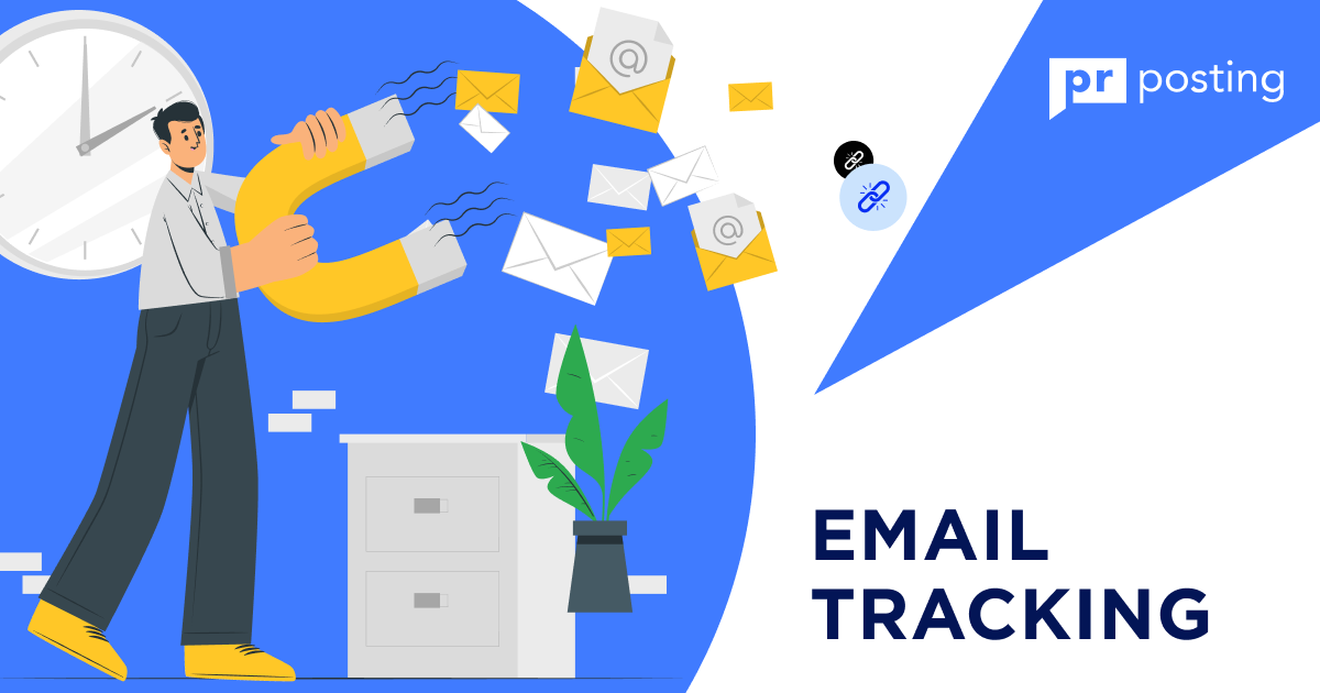 What Is Email Tracking, and Why Is It Important?