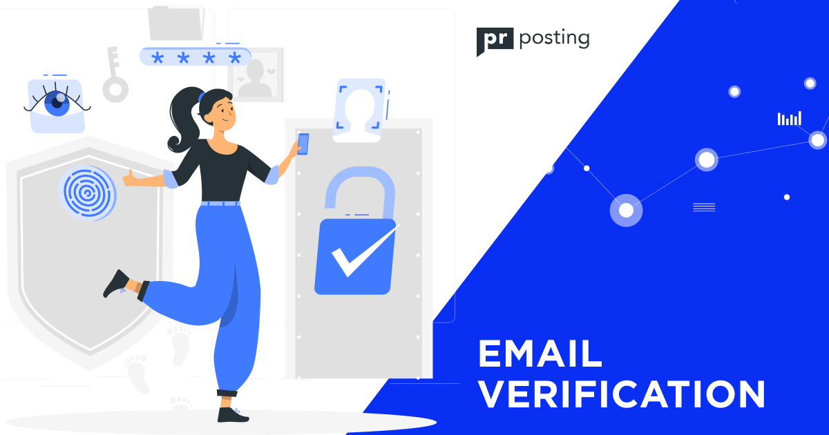 An Ultimate Guide To Email Verification And Validation