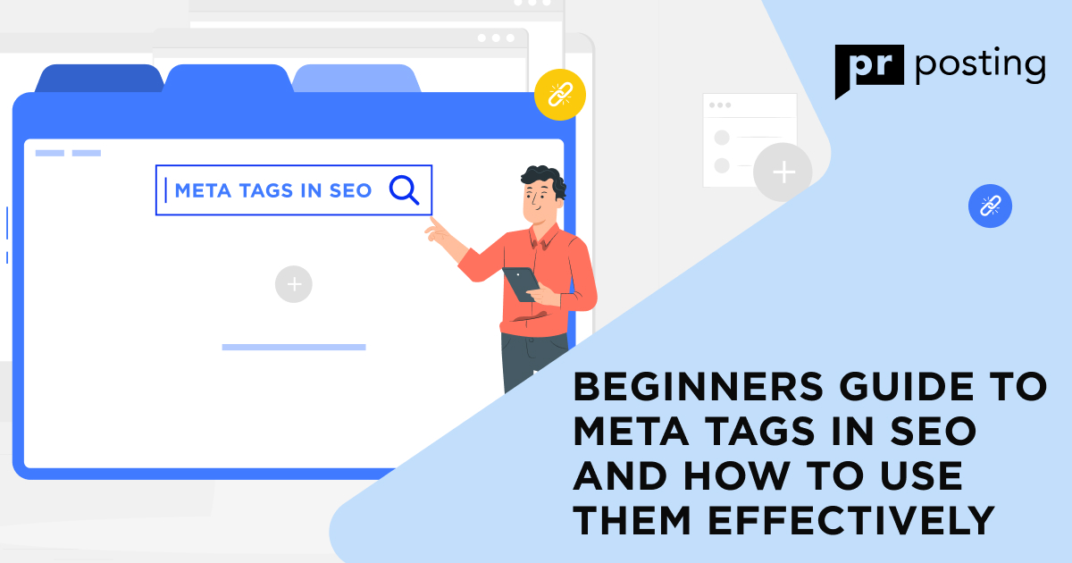 What are tags and why should I use them?