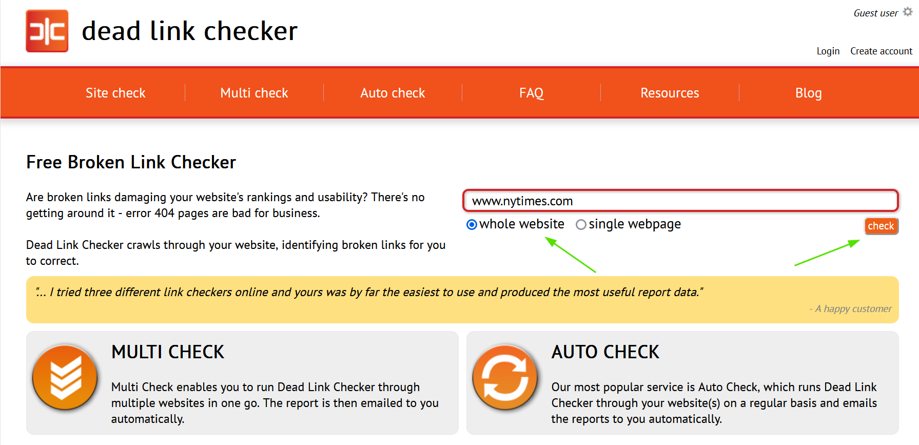 Check link. Deadlinkchecker. Link-Checker. Проверка гиперссылок. Check your сайт