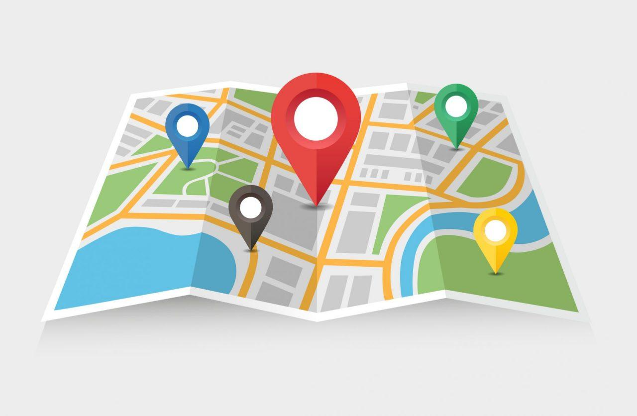 5 Things to Consider When Selecting a Real Life Food Business Location -  Blink