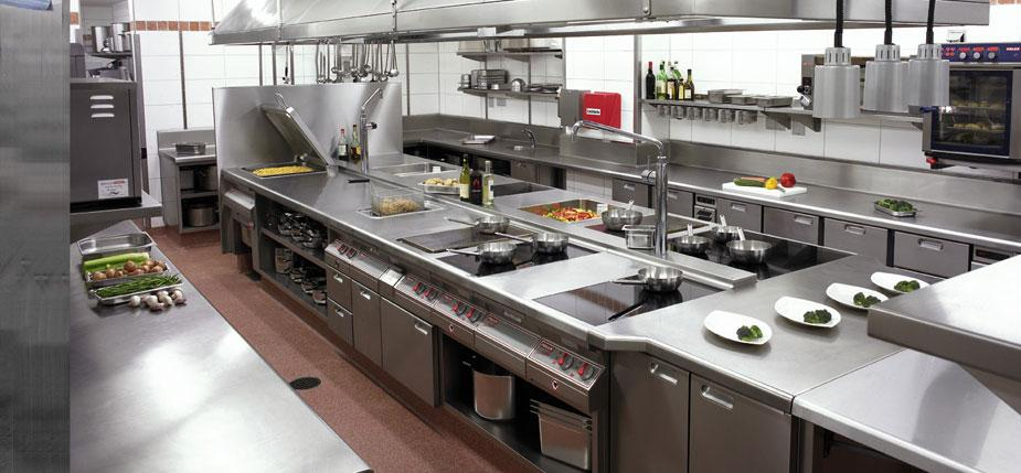 11 Best Online Stores for Restaurant Equipment and Supplies