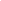24ZbPEyZI850gLqWVTZVJM1pmuOLgKLpyoVBONVc.png