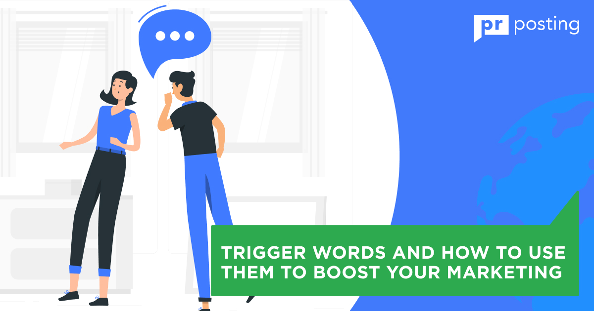 Best Trigger Word Examples And Tips On Using Them