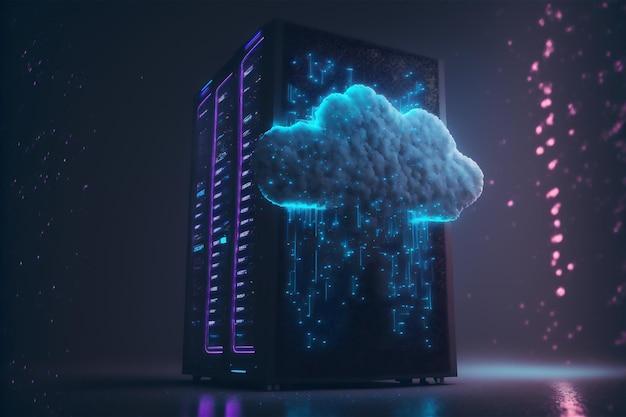 �������� �������� ��������� ������ �������� ��������� �������� ������-������ cloudscape ��� ���������� ���� ��������������� ������� ������������ �������������� ��� ���������� ����������� ��� ������