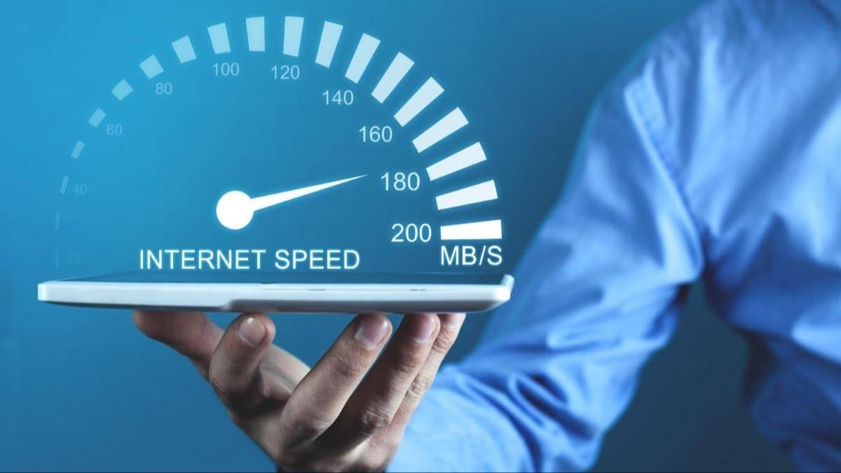 https://marketnet.ua/image/catalog/!!!!!blog/svydkist_internetu_na_telefoni/yak-pereviryty-shvydkist-internetu-na-telefoni-4.jpg