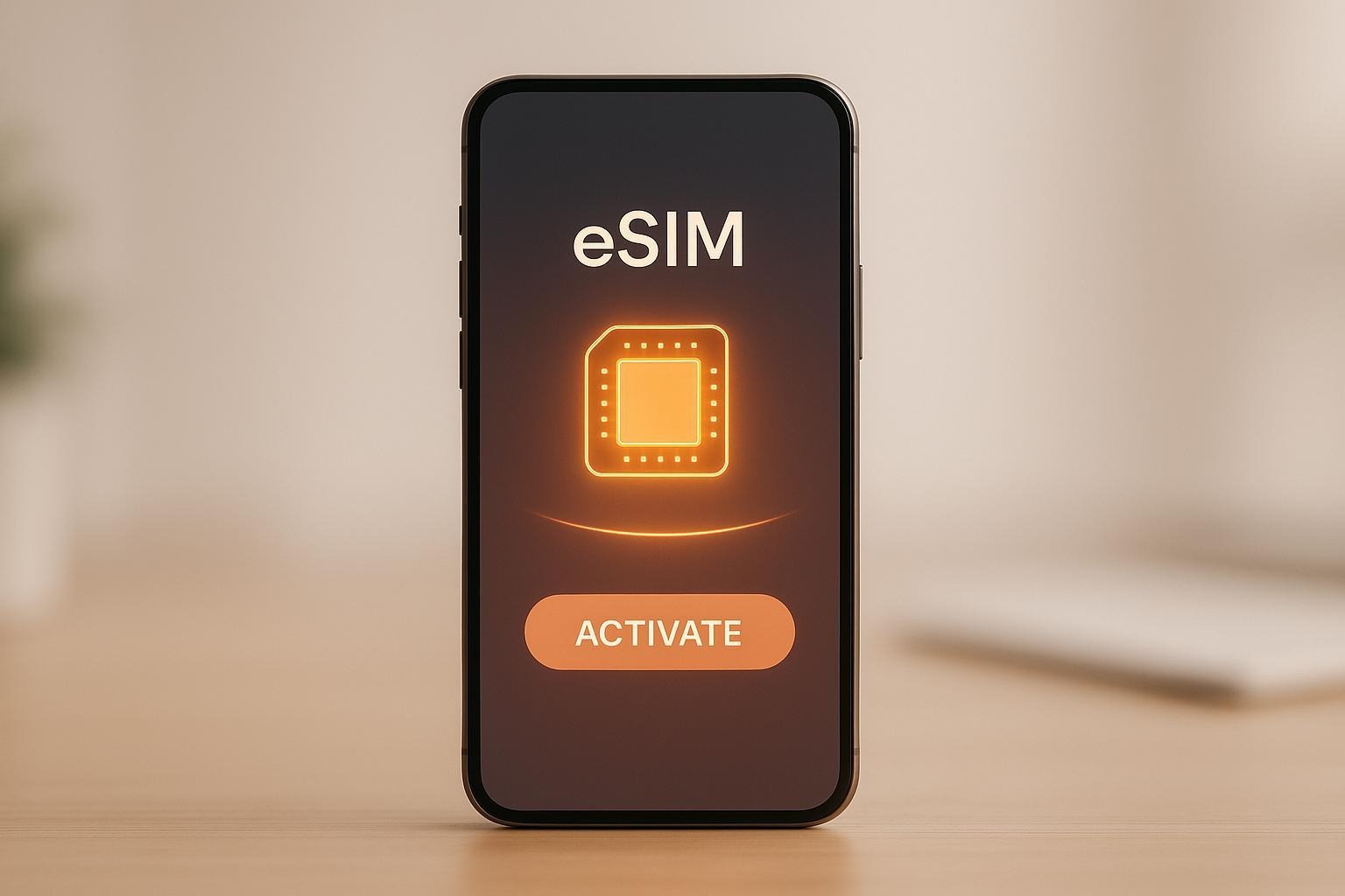 https://www.zimconnections.com/wp-content/uploads/2025/11/image_439ebd3c939085b1bd3110437a67c24d.jpeg