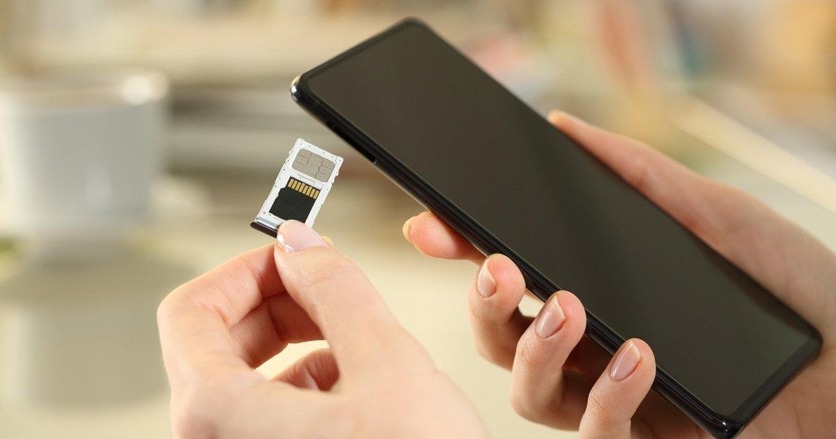 https://focus.ua/static/storage/thumbs/1200x630/7/c5/yhypth-6e642a7454b6c7c61f810920ab47bc57.jpg?v=4637_1