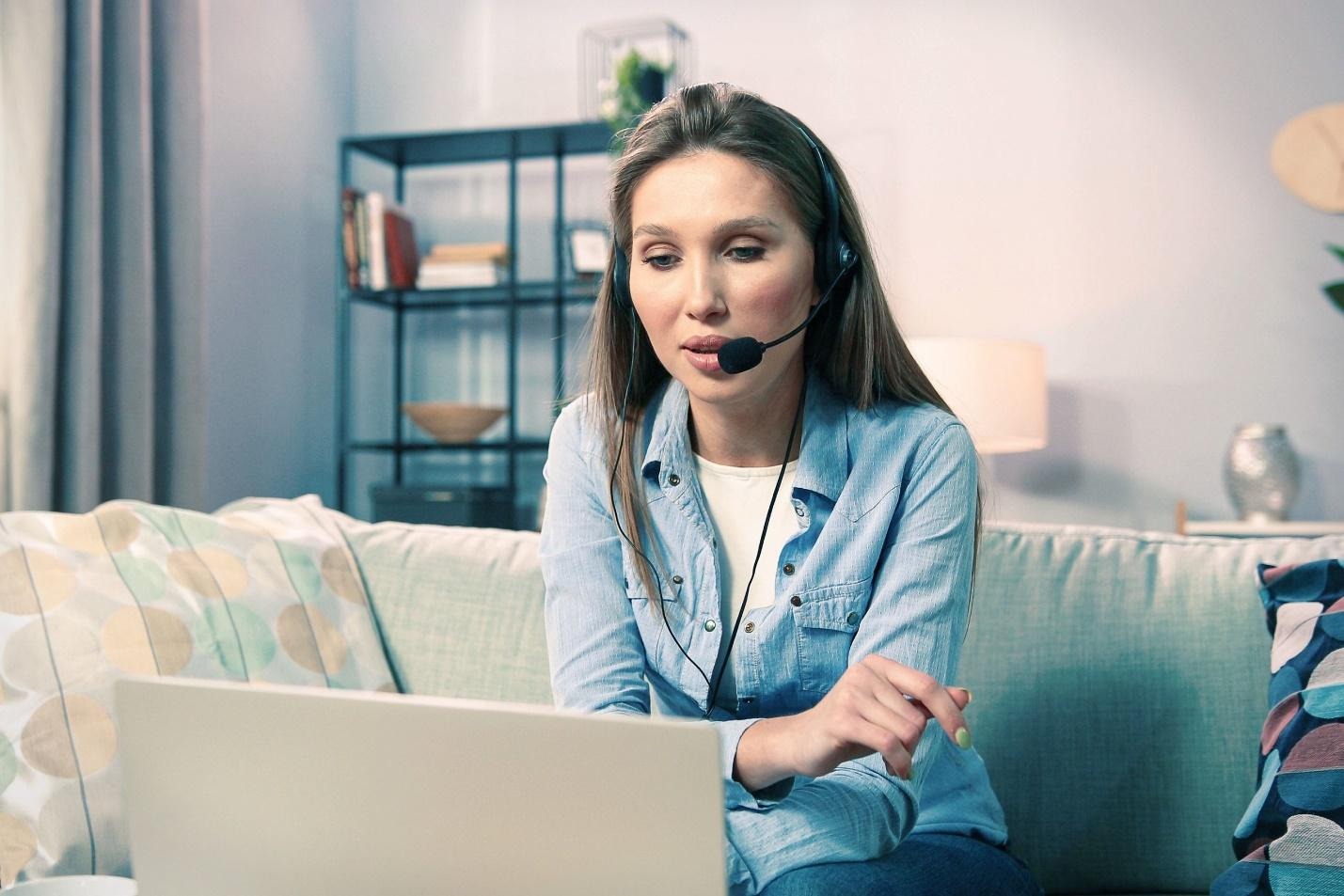https://hub.kyivstar.ua/assets/cms/uploads/microsoftteams_image_98_scaled_jpg_ee32e496de.webp