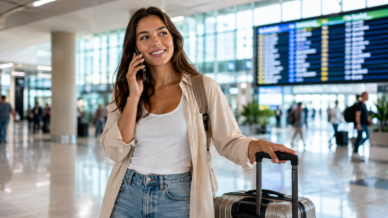 https://mixnews.lv/wp-content/uploads/2026/08/29/lifehack-esim-mixnews.png