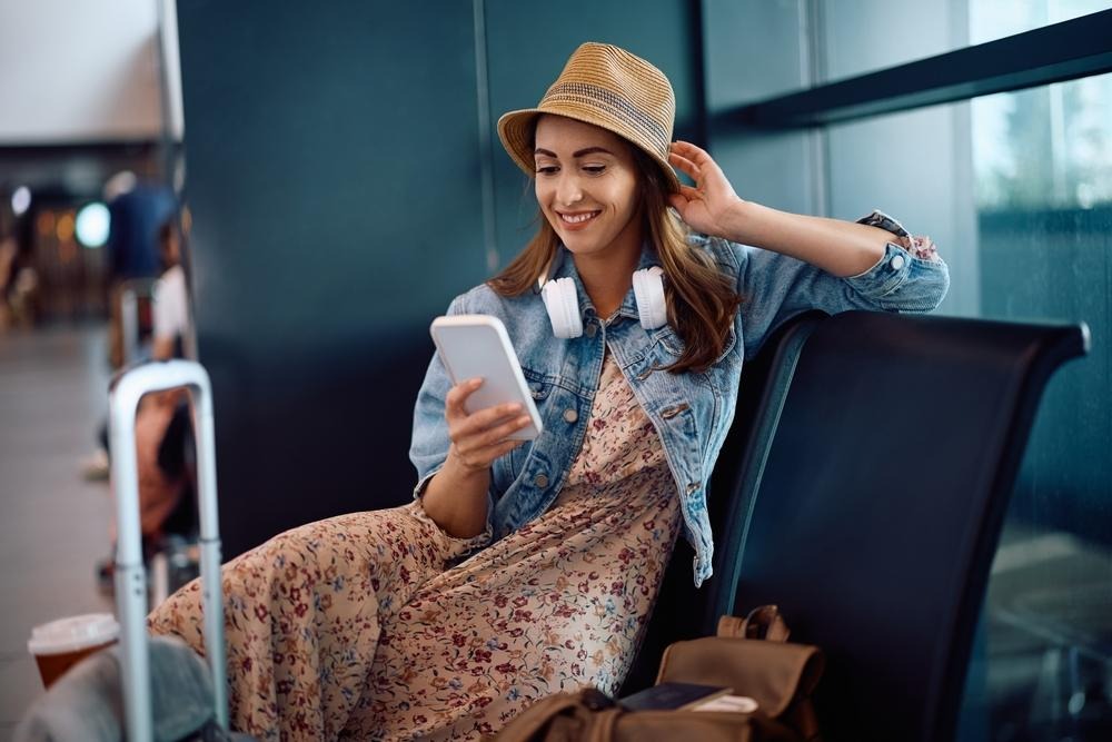 https://www.onetwotrip.com/ru/blog/wp-content/uploads/2026/06/1-2.jpg