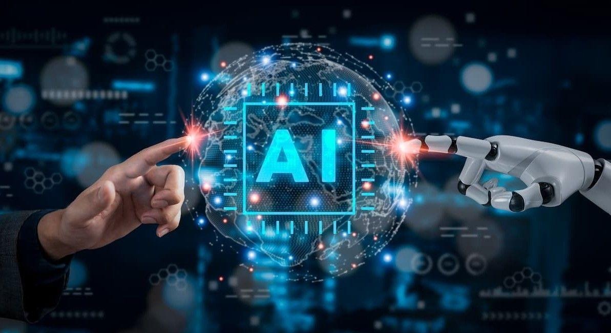 https://ai360.com.ua/wp-content/uploads/2025/08/artificial-intelligence-neural-network.jpg