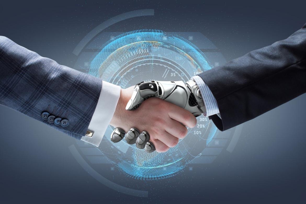 https://banker.ua/wp-content/uploads/2021/08/%D0%B1%D0%B0%D0%BD%D0%BA-%D1%80%D0%BE%D0%B1%D0%BE%D1%82.jpg